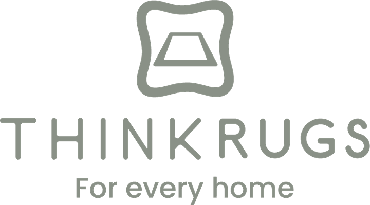 Think Rugs — For every home